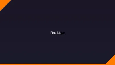 积分兑换 - LED环形补光灯 | 2012国语在线看免费观看视频 积分商城